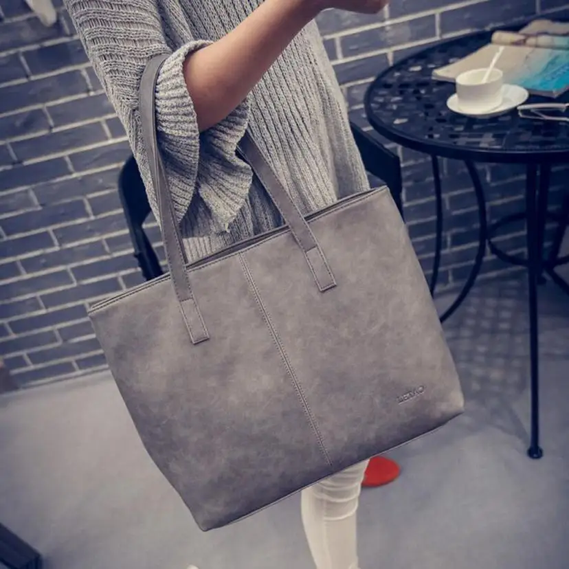 Женская сумка мессенджер большая 2017|bag women handbag|fashion handbaghandbags fashion |