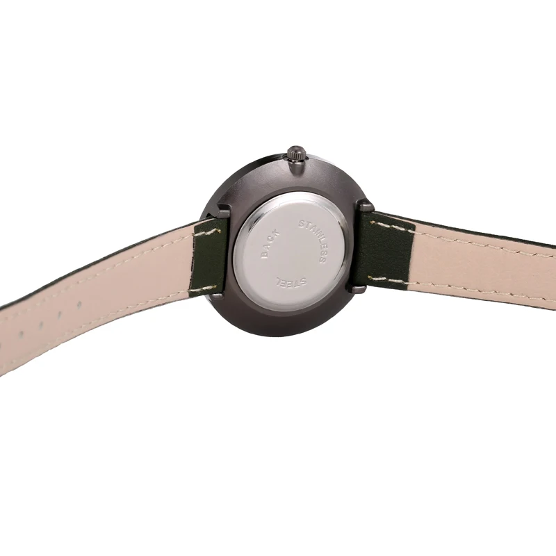 Relojes Para Mujer модные повседневные Дамские Кварцевые часы с маленьким номером ремня