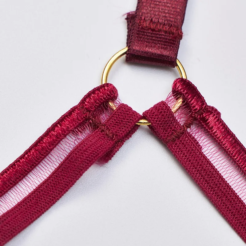 Кружевной бюстгальтер кружевное синее сексуальное нижнее белье топ черный с