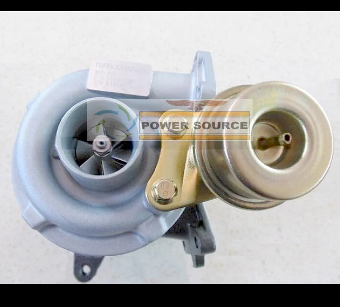 Турбо K03 53039880060 53039700060 A6680960499 6680960499 для Mercedes Benz класса A A170 A160 160 170 Vaneo W168 OM668 1.7L