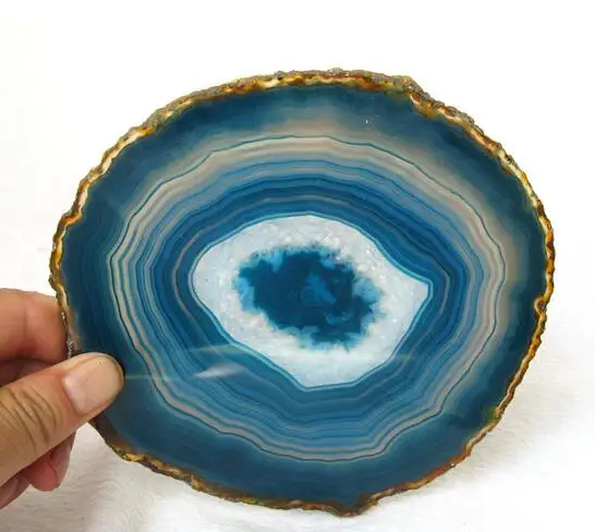 Красивый синий Агат хрустальный продукт для продажи|crystals for sale|crystal crystalcrystal blue |