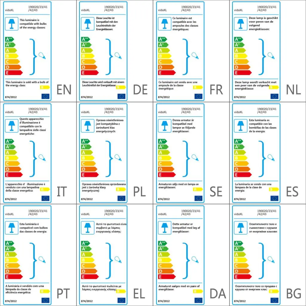 Andoer 3 лампы дневного света осветительные стойки держателя и передаваемые Зонты (1x