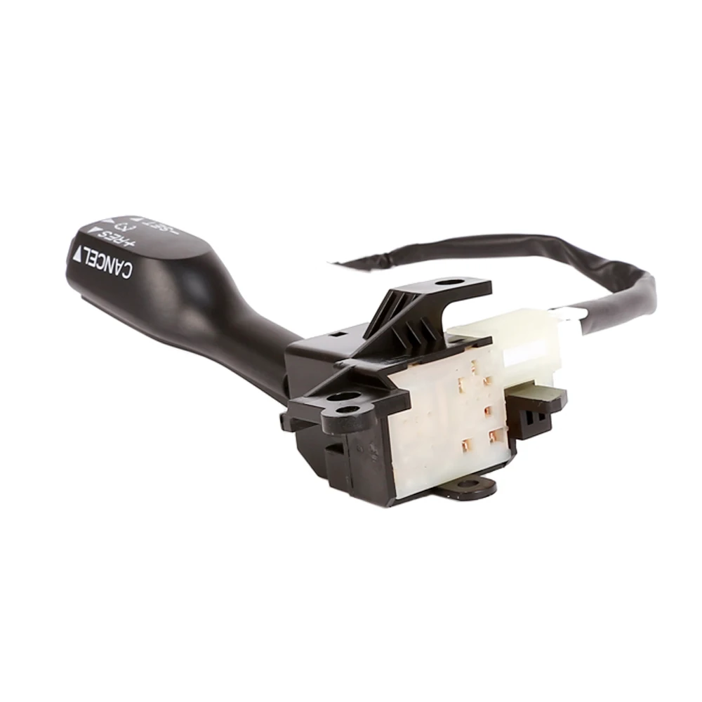 Новый переключатель круиз контроля 84632 34011 08021 34017 Для Toyota RAV4 Camry Corolla Lexus Scion ccw1022