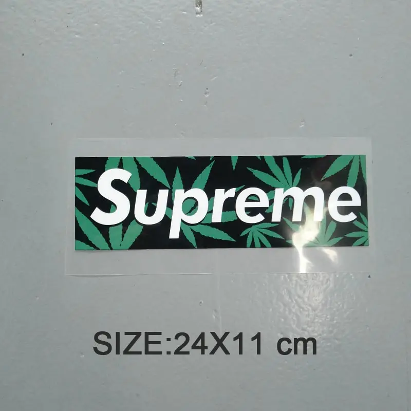 Утюг на патч ручной работы A level моющийся письмо термонаклейка|Заплатки| |