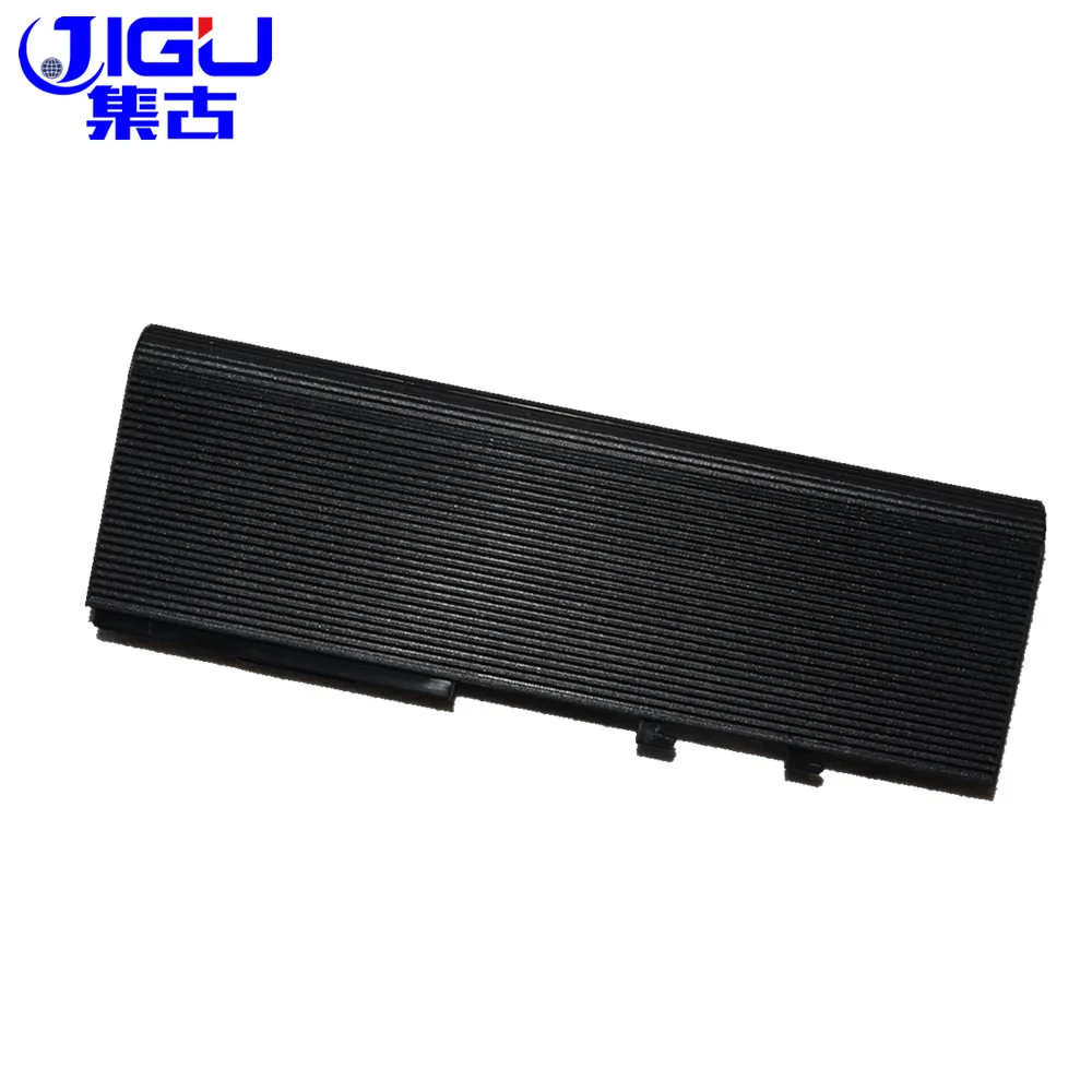 Аккумулятор JIGU для ноутбука Acer Extensa 4630 4630G TravelMate 2420 2470 3010 3240 3250 3280 3290 3300 4330 4335 4520 4720