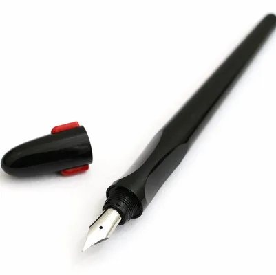Перьевая ручка F 0,5 Nib или M 0,7 Nib японский пилот FP-50R стандартная ручка офисные и школьные канцелярские принадлежности