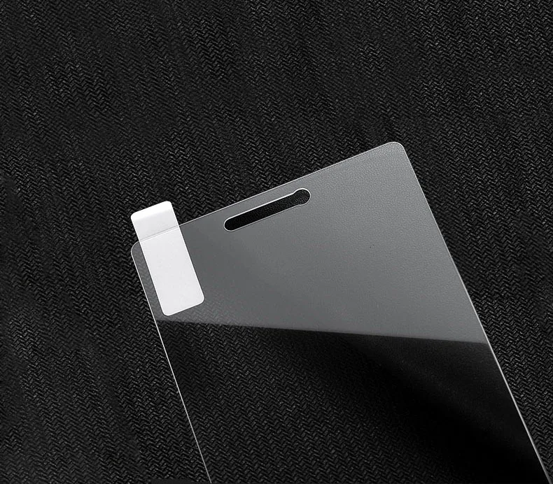 DHL 100 Pcs/lot 2.5D 9H Tempered Glass Screen Protectors For Microsoft Nokia Lumia 930 950 950XL 1020 1320 1520 With Good Packag | Мобильные