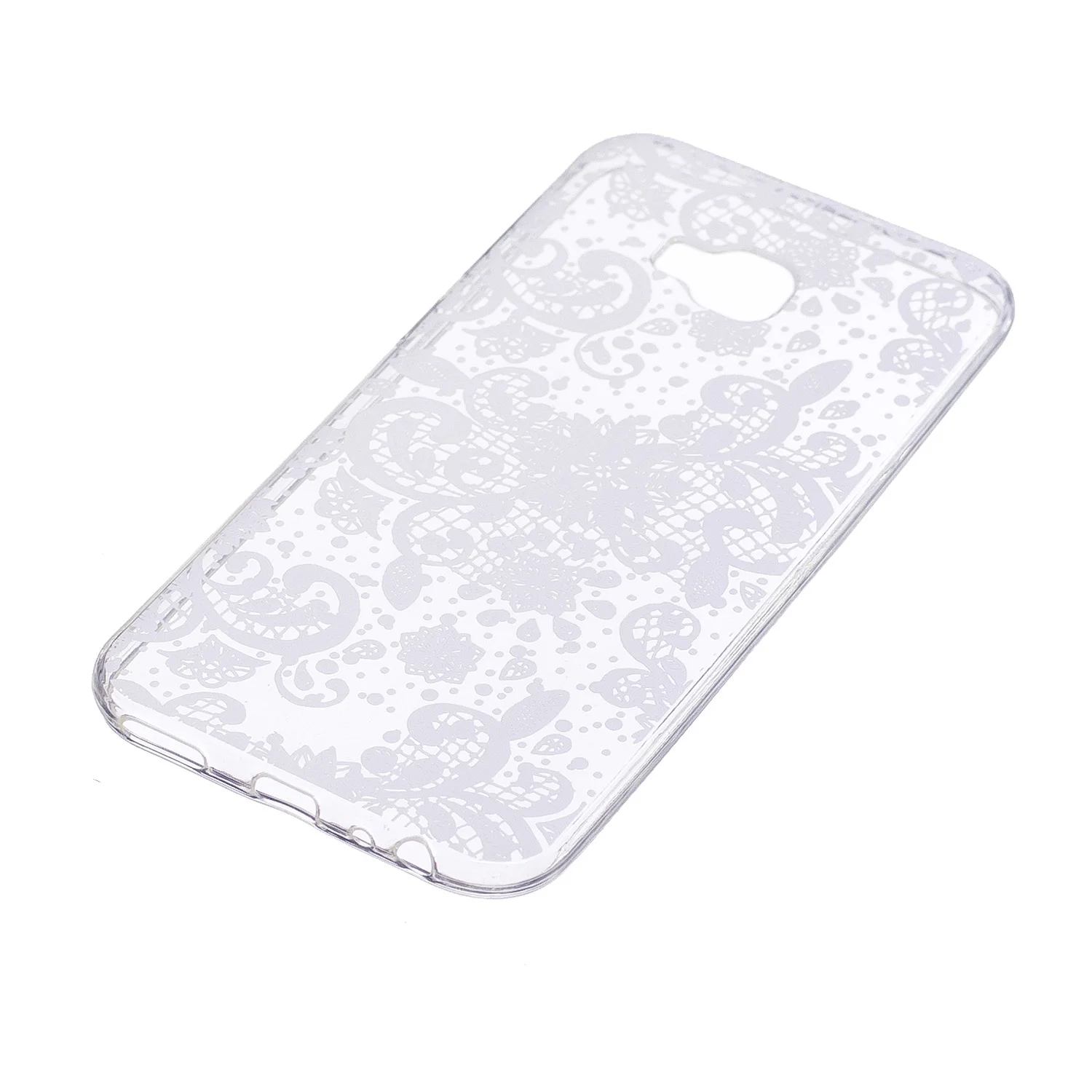 For ASUS Zenfone 4 Selfie Pro ZD552KL cats pattern case for 5.5 silicon soft TPU phone cases capa back covers Coque |