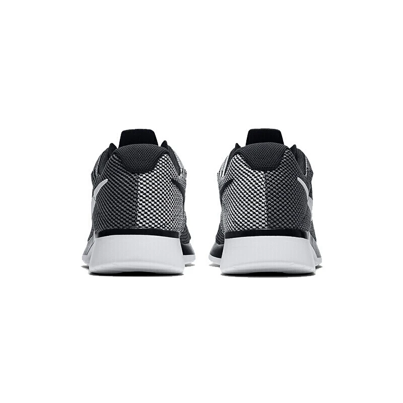 Оригинальные мужские кроссовки для бега NIKE TANJUN RACER|Беговая обувь| |