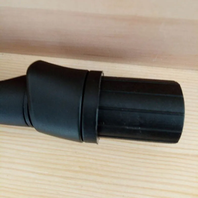 

Popular rubber paint reel seat for fishing rod Fishing Rod Handle Repair Model PTS