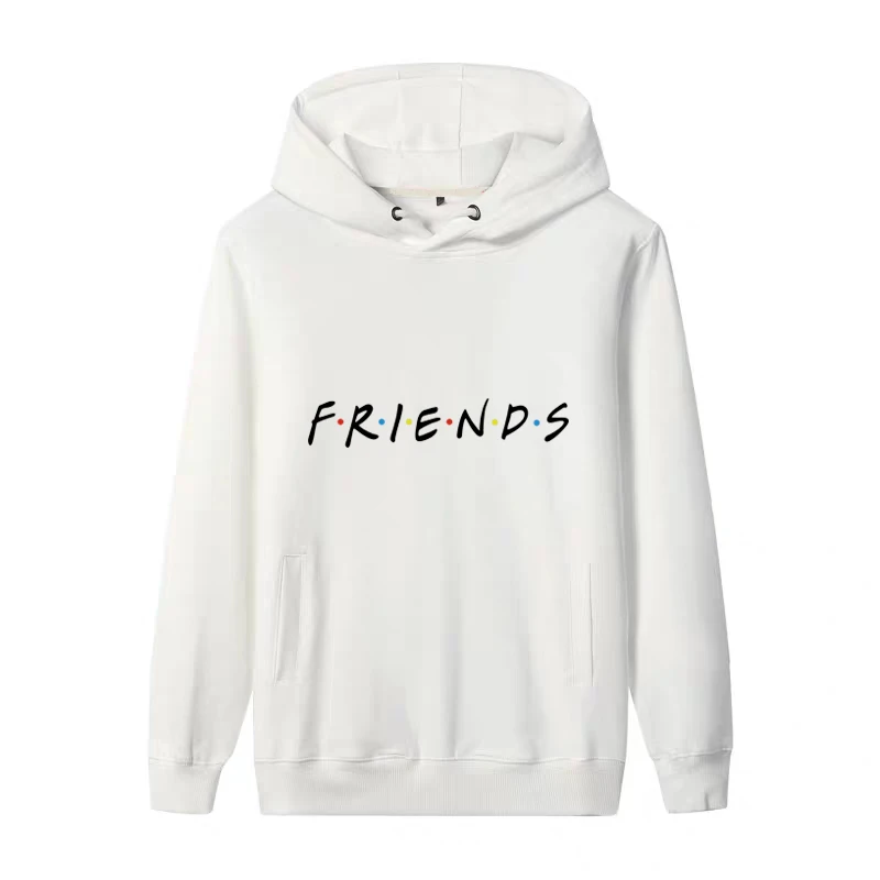 Наклейки с надписью Friends, термопереводная нашивка, сделай сам, железные моющиеся прочные Значки для одежды, футболки, индивидуальный дизайн E0607