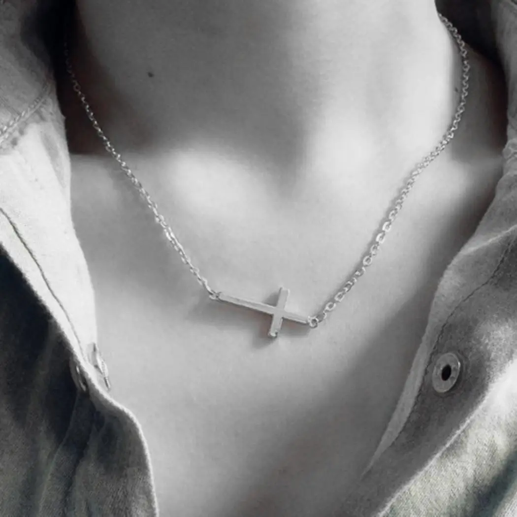 Г воды 5 х 6 см 2 1 Мода 0 цепь Повседневное волна inch 3 Jewelry x Для женщин одноцветное L W
