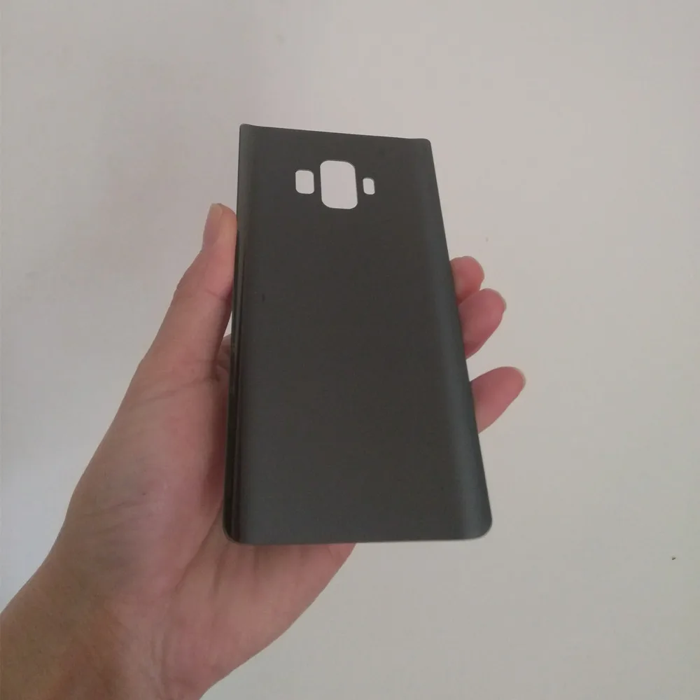 Оригинальная крышка аккумулятора для смартфона VKWORLD S8
