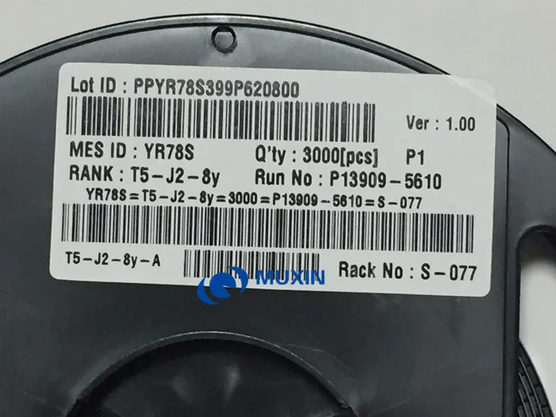 500 шт. LG Innotek светодиодный Светодиодный фонарь с подсветкой 1 Вт 7030 6 в холодный
