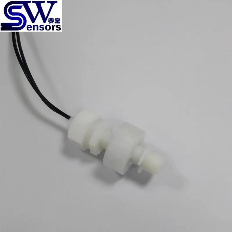SWSensors water level sensor PP (SW-PPS-25I-1A) | Инструменты
