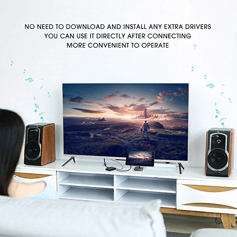 Переходник usb-c/HDMI для Nintendo Switch переходник Type-C в HDMI + VGA аудио кабель USB 3 0 MacBook Pro/Smasung