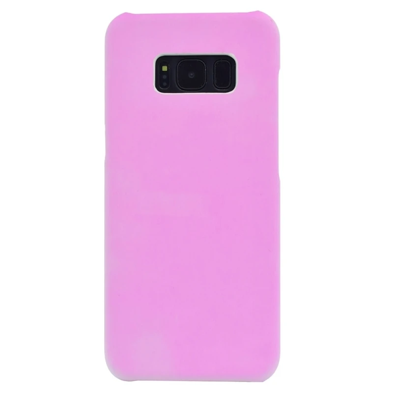Change Color Case For Samsung Galaxy S8 Plus Light Sensitive Phone Back Cover iPhone 7 plus 6s Funda Coque |