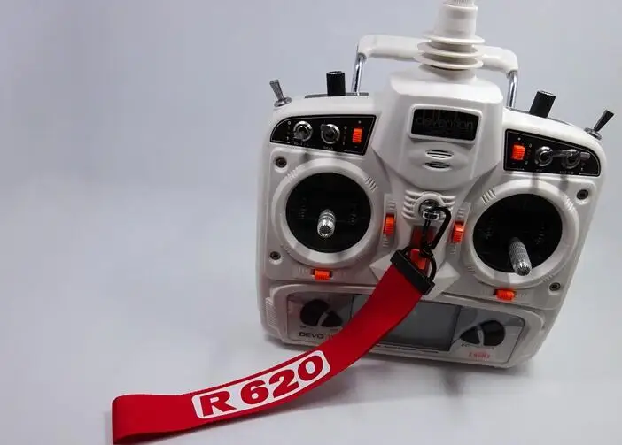 Наручные Ремни Raido для RC4DW TF2 Mojave Tamiya Hulix Wrangler Jeep hRAXXAS TRX4 AXIAL SCX10 CAPO JKMAX D90 D110 FJ40|Детали