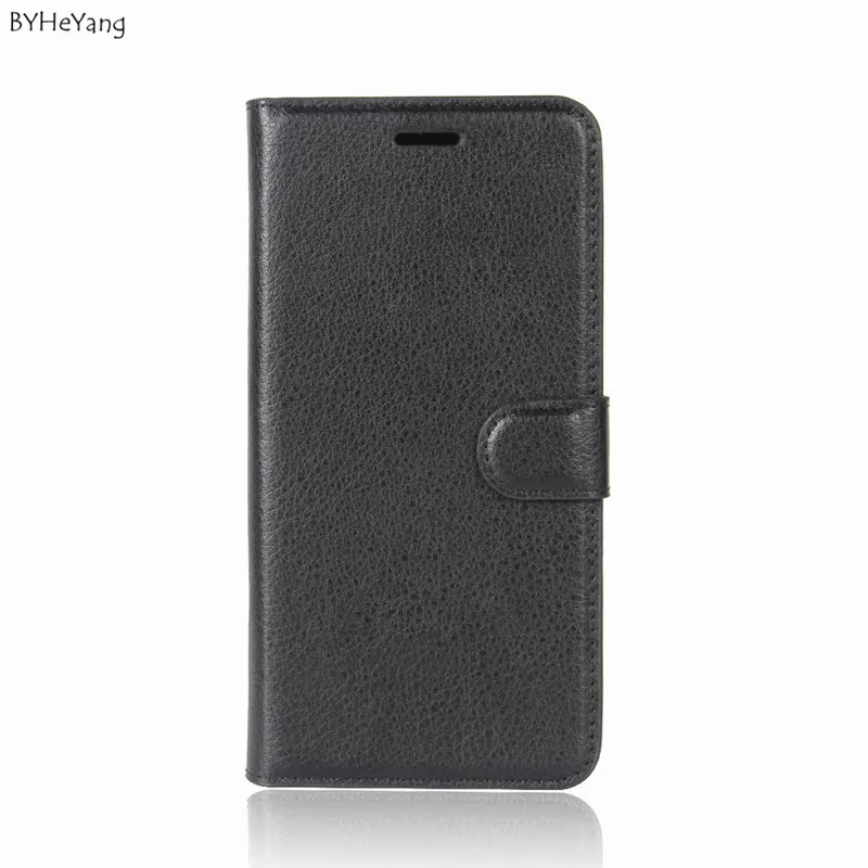BYHeYang для OPPO F7 чехол Роскошный кошелек телефона из искусственной кожи OPPOF7 F 7 CPH1819