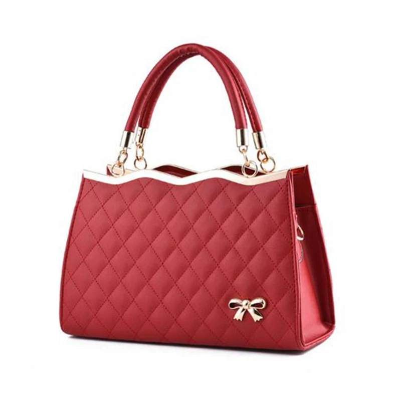 Женская сумка из натуральной кожи 9 цветов|shell bag|leather messenger bagmessenger bag women |
