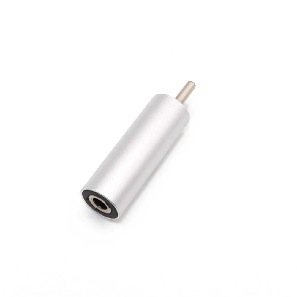 E USB C type C к аудио USB 3,1 до 3,5 мм, AUX, разъем мини портативный адаптер гарнитуры для Xiaomi 6/8 для huawei p20 для LeTV 2 Nut pro - Цвет: E
