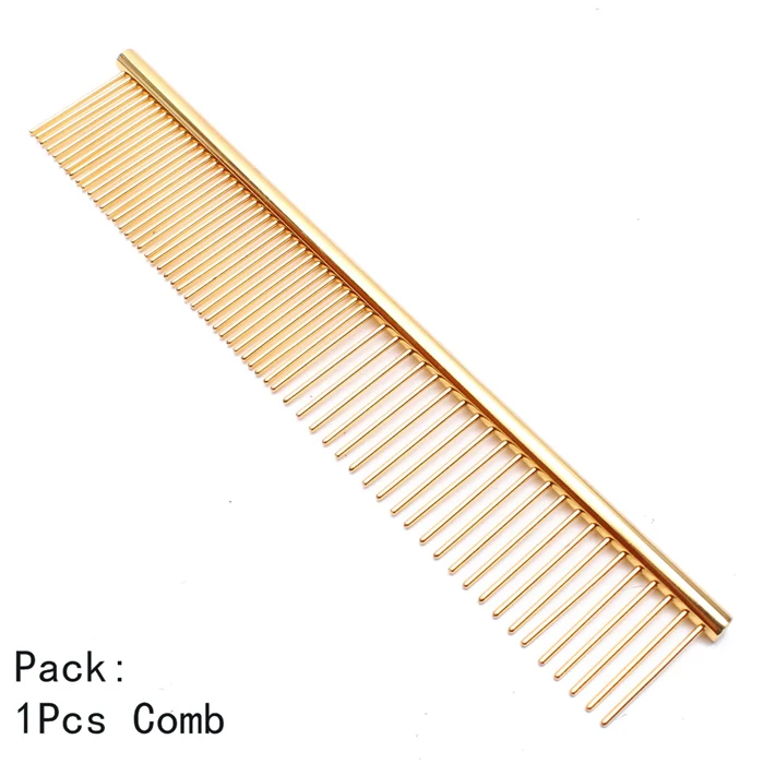6703 Jin 1Pcs " Нержавеющая сталь фиолетовый дракон золото прямые ножницы филировочные ножницы изогнутые ножницы набор для ухода за собакой профессиональные ножницы для домашних животных Z3003 - Цвет: 6703 Jin 1Pcs