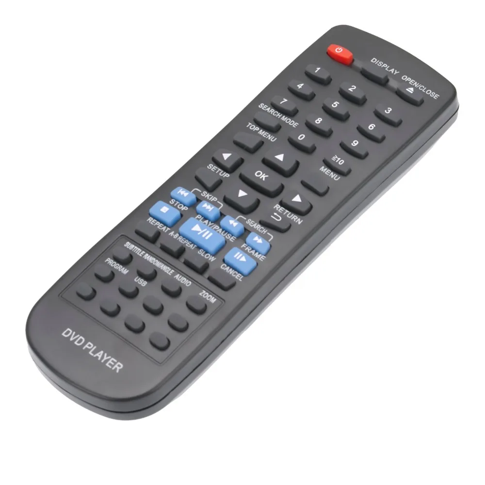 Новый пульт дистанционного управления N2QAYA000080 для Panasonic blu ray Bluray дисковый DVD