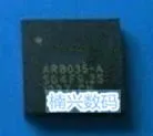 

20 шт. AR8035-AL1A AR8035 QFN40 Новинка