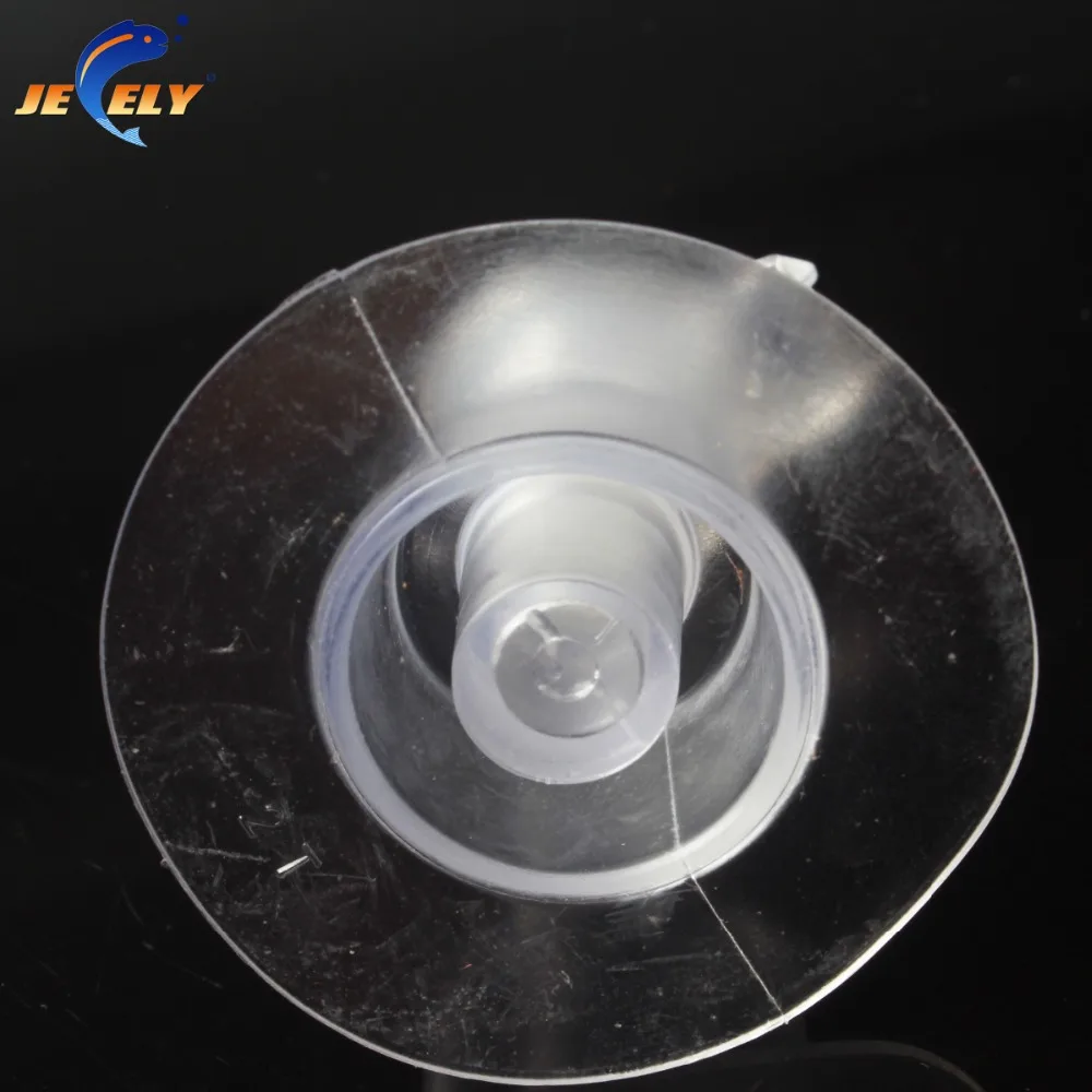 Jeely PVC Kitesurfing Kite Non-Return Inflate Valve Without Self Stick For Repair | Игрушки и хобби