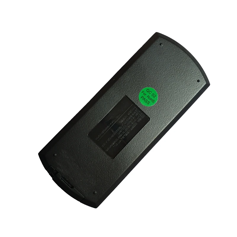 Пульт дистанционного управления для alpine car cd аудио Рю-4350 CDE-163EBT CDE-164EBT контроллер