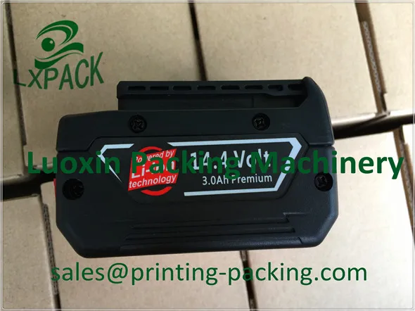 Детали для фрез натяжных колес ножей зубьев лезвия|blade iron|blade carbonblade top |