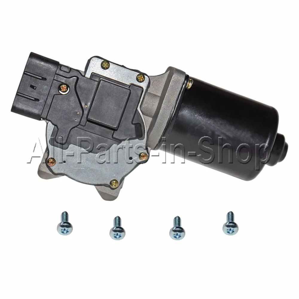AP01 Front Wiper Motor For Citroen Relay/Fiat Ducato/Peugeot Boxer 2.2 3.0 HDI D 77364111 064052102010 CWM48108GS|motor peugeot|motor formotor motor
