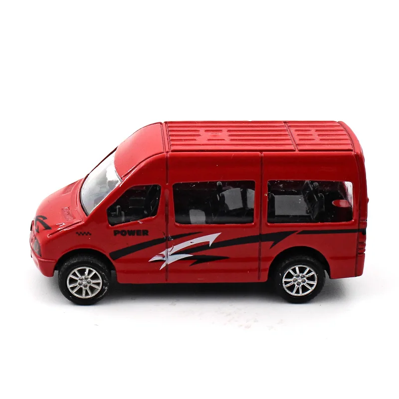 1:64. Benz business car SUV Alloy metal kids toys model collect decoration birthday Christmas present |