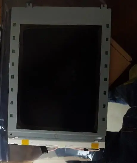 Новая ЖК панель LM64P101 Доставка компанией DHL|panel|panel lcd |
