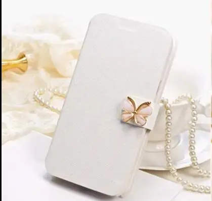 Silver w Butterfly Для huawei Y6 чехол MYA-L11 MYA-L41 Y5 задняя крышка чехол для huawei Nova Young MYA L11 L41 Чехлы для телефона - Цвет: Silver w Butterfly