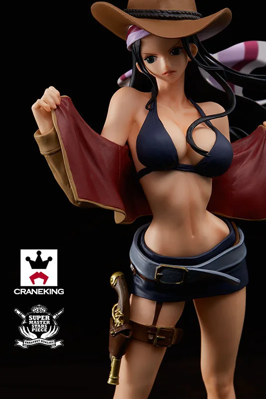 Японский аниме цельный оригинальный флаг Banpresto DIAMOND SHIP / FDS коллекция Figure