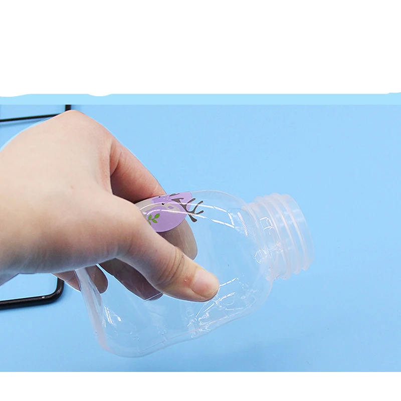 Новинка инструмент для кормления котят собак и кошек очищающая щетка молочные