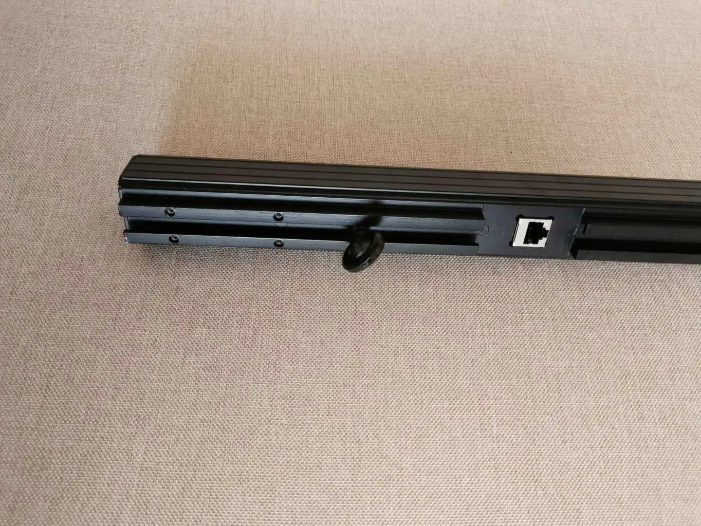 Artnet DMX512 wysiwyg R40 madrix arkaos realizzer timelord beyond avolite ma2 grandma 2