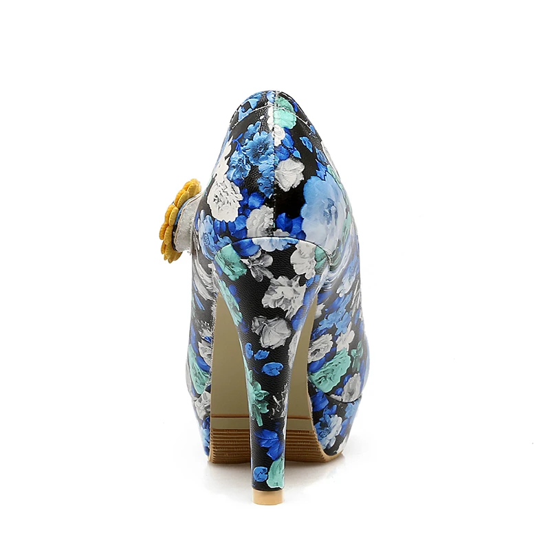 Большие размеры женская обувь с открытым носком женские туфли лодочки супер