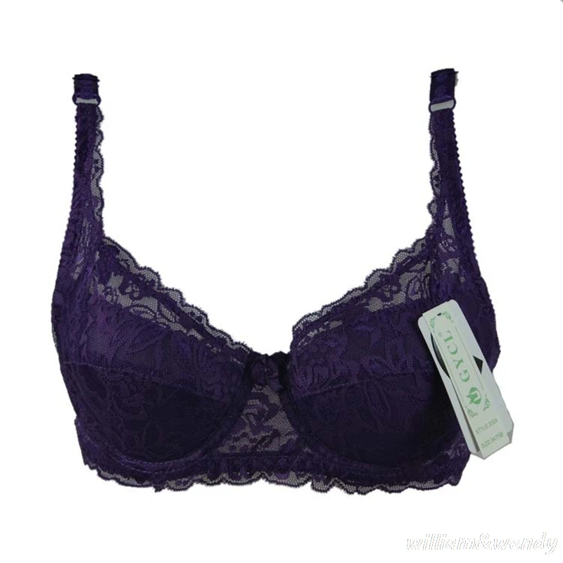 2018 Для женщин корректирующие Кружево гирлянды Нижнее Бельё для девочек собрать