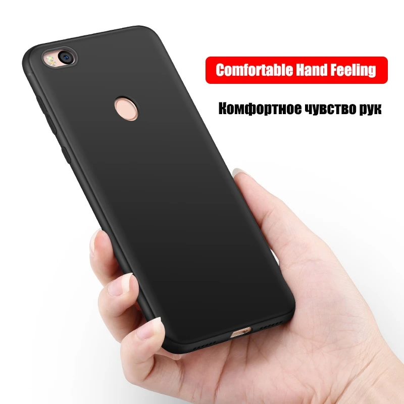 Чехол UPaitou для Xia mi Max 2 3 Pro Mi x2 x3 x 2s мягкий силиконовый Матовый ультратонкий чехол