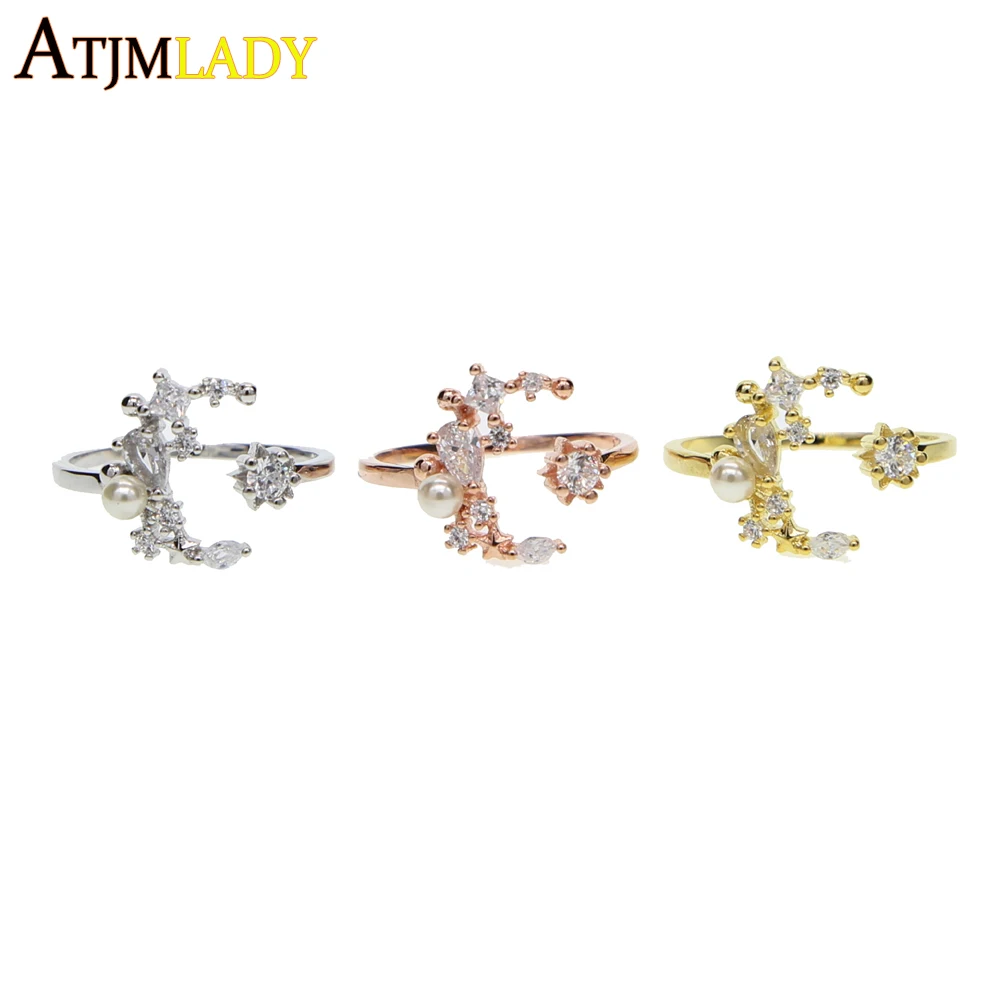 Распродажа срочная продажа Anillos Anel Masculino модное элегантное Ювелирное Украшение