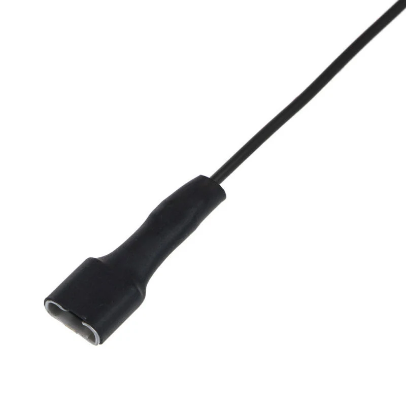 Серебряная нагревательная пластина для яиц принадлежности инкубаторов 80 Вт