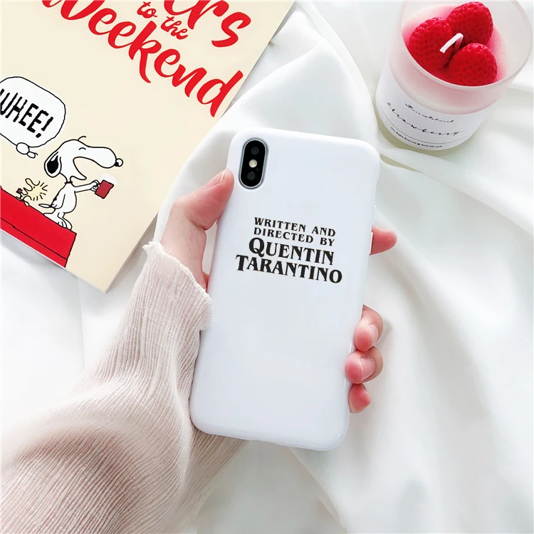 20541 Мягкий ТПУ силиконовый цветной чехол для Iphone Xr Xs Max X 8 Plus 7 6S 6 Plus 7Plus 8 Plus - Цвет: 20541