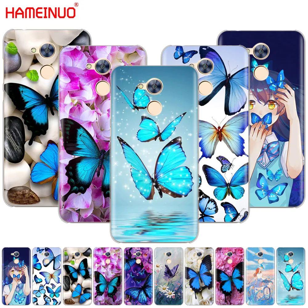 Чехол для телефона Huawei Honor 10 V10 4A 5A 6A 7A 6C 6X 7X 8 9 LITE|Бамперы| |