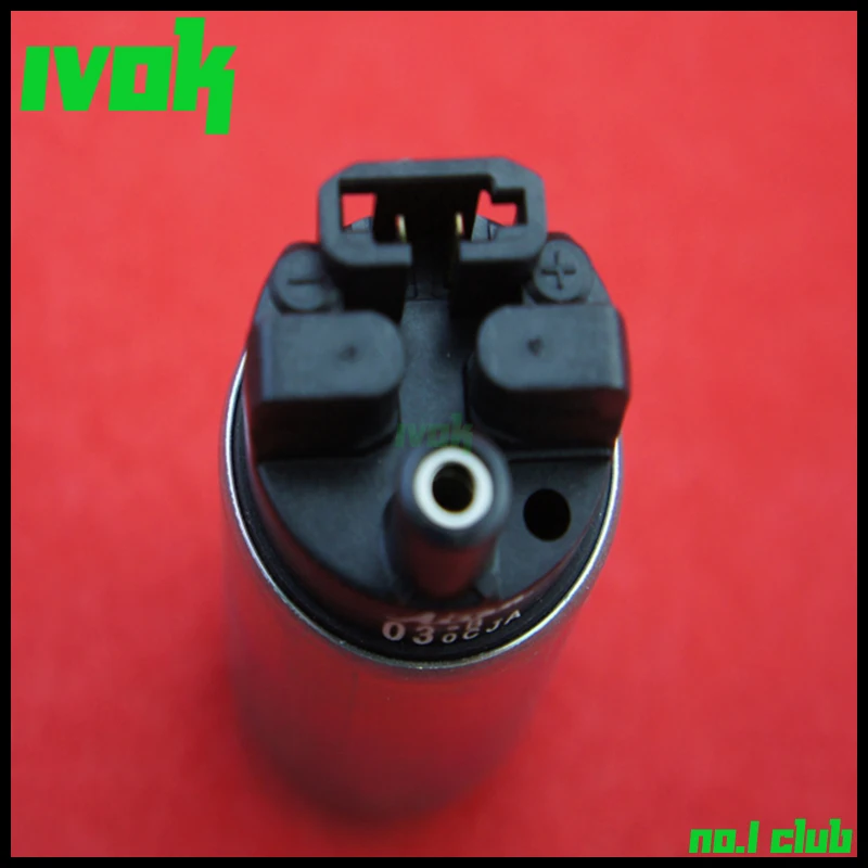 Насос в сборе топливный с фильтром для 09 11 Toyota Previa Tarago Alphard Vellfire HV Estima 23220 28300 2322028300