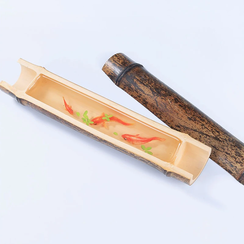 Наклейка для фотографий прозрачная пленка украшения интерьера|Наклейки| |