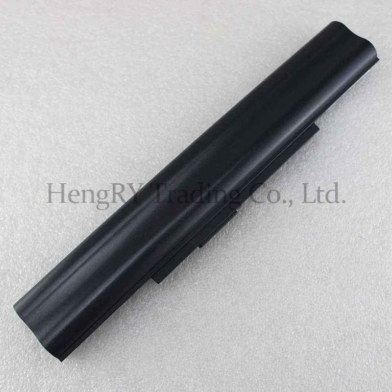 Аккумулятор для ноутбука HSW AS10C5E AS10C7E 8 ячеек Acer Aspire Ethos 5943 5943G 5951G 8951G