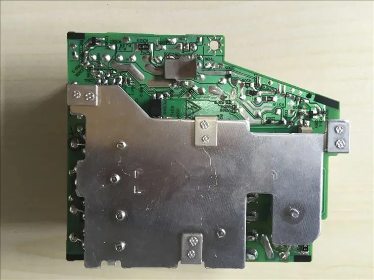 Электропитание для Epson EB-C05S/C10SE/C15S/C20X/C25XE/C26SH | Электроника