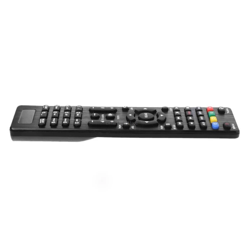 Сменный пульт дистанционного управления для Kartina Micro Dune HD TV|Пульты ДУ| |